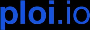 Ploi logo